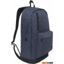 Рюкзаки Torber Graffi T8083-BLU (синий)