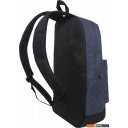 Рюкзаки Torber Graffi T8083-BLU (синий)