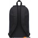 Рюкзаки Torber Graffi T8083-BLU (синий)