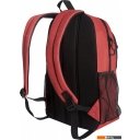 Рюкзаки Torber Rockit T8283-RED (красный)