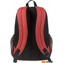 Рюкзаки Torber Rockit T8283-RED (красный)