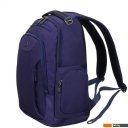 Рюкзаки Torber Xplor T9651BL (темно-синий)