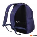 Рюкзаки Torber Xplor T9651BL (темно-синий)