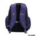 Рюкзаки Torber Xplor T9651BL (темно-синий)