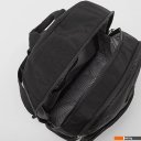 Рюкзаки VALIGETTI 178-25-12-VG-BLK (черный)