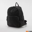 Рюкзаки VALIGETTI 178-25-12-VG-BLK (черный)