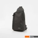 Рюкзаки VALIGETTI 182-1876-94-VG-BLK (черный)