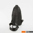 Рюкзаки VALIGETTI 182-1876-94-VG-BLK (черный)