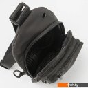 Рюкзаки VALIGETTI 182-1876-94-VG-BLK (черный)