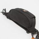 Женские и мужские сумки VALIGETTI 179-3101-BLK (черный)