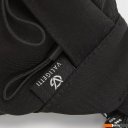 Женские и мужские сумки VALIGETTI 179-3101-BLK (черный)