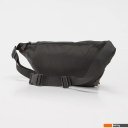 Женские и мужские сумки VALIGETTI 181-2627-VG-BLK (черный)