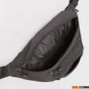 Женские и мужские сумки VALIGETTI 181-2627-VG-BLK (черный)