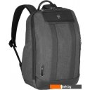 Рюкзаки Victorinox Architecture Urban2 City 611955