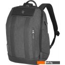 Рюкзаки Victorinox Architecture Urban2 City 611955