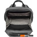 Рюкзаки Victorinox Architecture Urban2 City 611955