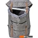 Рюкзаки Wenger Cohort 605025 (серый)