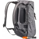 Рюкзаки Wenger Cohort 605025 (серый)