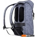 Рюкзаки Wenger Cohort 605201 (синий)