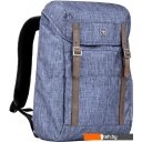Рюкзаки Wenger Cohort 605201 (синий)