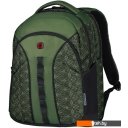 Рюкзаки Wenger Sun 610212 (зеленый)