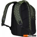 Рюкзаки Wenger Sun 610212 (зеленый)