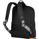 Рюкзаки Wenger Motion 15.6 612545 (черный)