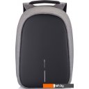 Рюкзаки XD Design Bobby Hero XL (серый)