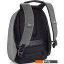 Рюкзаки XD Design Bobby Hero XL (серый)