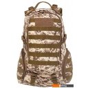 Рюкзаки Helios HS-9332-S (камуфляж цифра)