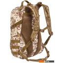 Рюкзаки Helios HS-9332-S (камуфляж цифра)