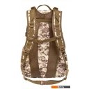 Рюкзаки Helios HS-9332-S (камуфляж цифра)