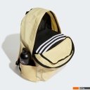Рюкзаки Adidas Classic of Sport HM9144 (желтый)