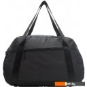 Женские и мужские сумки Bugatti Universum 15 49392201 (графитовый)