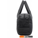 Женские и мужские сумки Bugatti Universum 15 49392201 (графитовый)