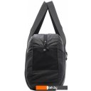 Женские и мужские сумки Bugatti Universum 15 49392201 (графитовый)