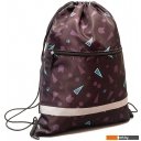 Рюкзаки Erich Krause Black Style 58725