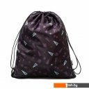 Рюкзаки Erich Krause Black Style 58725