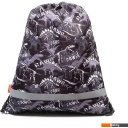 Рюкзаки Erich Krause Dinosaur Park 58724