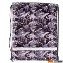 Рюкзаки Erich Krause Dinosaur Park 58724