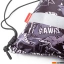 Рюкзаки Erich Krause Dinosaur Park 58724