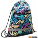 Рюкзаки Erich Krause Night Forest 58830