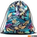 Рюкзаки Erich Krause Night Forest 58830