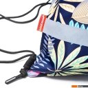 Рюкзаки Erich Krause Night Forest 58830