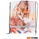 Рюкзаки Erich Krause Wild Cat 58848