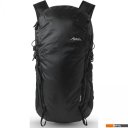 Рюкзаки Matador Beast 18L (черный)