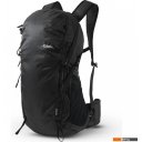 Рюкзаки Matador Beast 18L (черный)