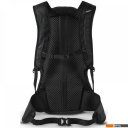 Рюкзаки Matador Beast 18L (черный)