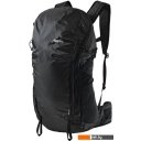 Рюкзаки Matador Beast 28L (черный)