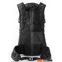 Рюкзаки Matador Beast 28L (черный)